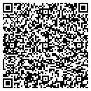 QR code with Invis A Vinyl contacts