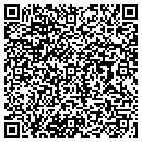 QR code with Joseqauri pa contacts
