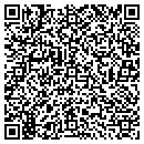 QR code with Scalvini Tire & Auto contacts