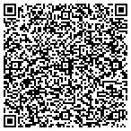QR code with Foundation For American Faith And Opportunity contacts