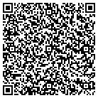 QR code with Nutrition For Results contacts