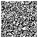 QR code with Kapusniak Linda MD contacts