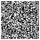 QR code with Foundation For Better Living contacts