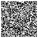 QR code with Hickman County Library contacts