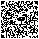 QR code with Foundation For Ccc contacts