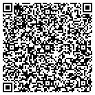 QR code with Michael Schwab Adjusting contacts