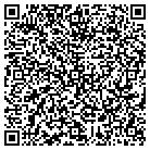QR code with ProhealthHGH contacts