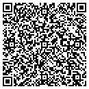QR code with Cobblestone Antiques contacts