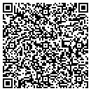 QR code with Marvin Taylor contacts