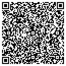 QR code with Lees Upholstery contacts