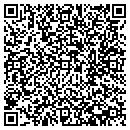 QR code with Property Design contacts