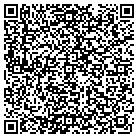 QR code with Hopkinsville Public Library contacts