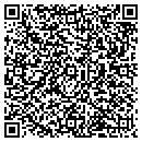 QR code with Michigan Ptsa contacts