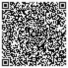 QR code with Dilettante Chocolates Distr contacts