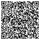 QR code with Marshall's Upholstery contacts