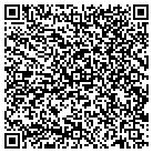 QR code with Mc Farlin Upholstering contacts