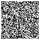 QR code with Mary Virginia Gospel contacts