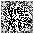 QR code with International Hand Library contacts