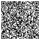 QR code with Eat Chocolates Web Design contacts