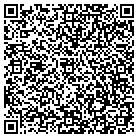 QR code with Miracles Happen Reupholstery contacts