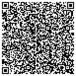 QR code with Foundation For Continuing Education In Correction contacts
