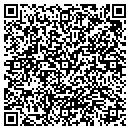 QR code with Mazzare Church contacts