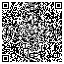 QR code with M & O Upholstery contacts