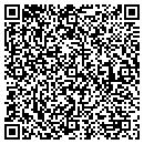 QR code with Rochester Wellness Clinic contacts