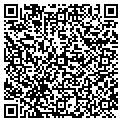 QR code with Enchante Chocolates contacts