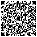 QR code with Meadows Pilgrim contacts