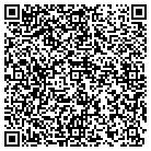 QR code with Seattle Wellness Programs contacts