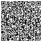 QR code with Staples The Office Superstore contacts