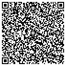 QR code with Memorial United Methodist Chr contacts