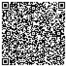 QR code with Message of Freedom Ministries contacts