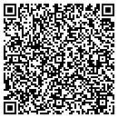QR code with Kennedy Memorial Library contacts