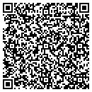 QR code with Parker Upholstery contacts