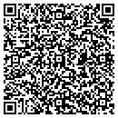 QR code with Forte Chocolates contacts