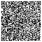 QR code with Missio Dei Church Of The Central District Of The C&Ma contacts