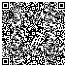 QR code with Perfect Touch Upholstery contacts