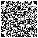 QR code with Fran's Chocolates contacts