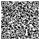 QR code with Vfw Post contacts