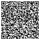 QR code with Soundpath Health contacts