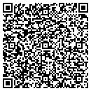 QR code with Fredricks Fine Chocolates contacts