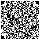 QR code with Moorefield Assembly of God Chr contacts