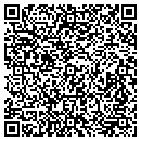QR code with Creative Events contacts