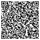 QR code with Vfw Post contacts