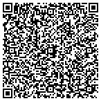 QR code with Kentucky Department For Libraries Andarchives contacts