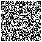 QR code with Strimpel Small Claims Rob contacts