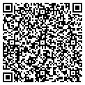 QR code with Rays Auto Trim contacts