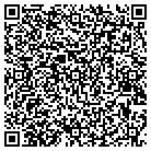 QR code with Sunshine Wellness Care contacts
